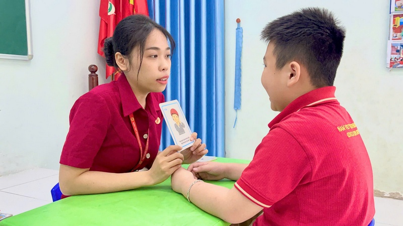 z7422807023124 1f95351cf517b9afdd125c10fdc9e14c