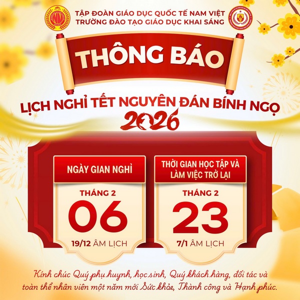 z7493217109965 56e983cf3e2f0501a567c77ca1f5469frerew