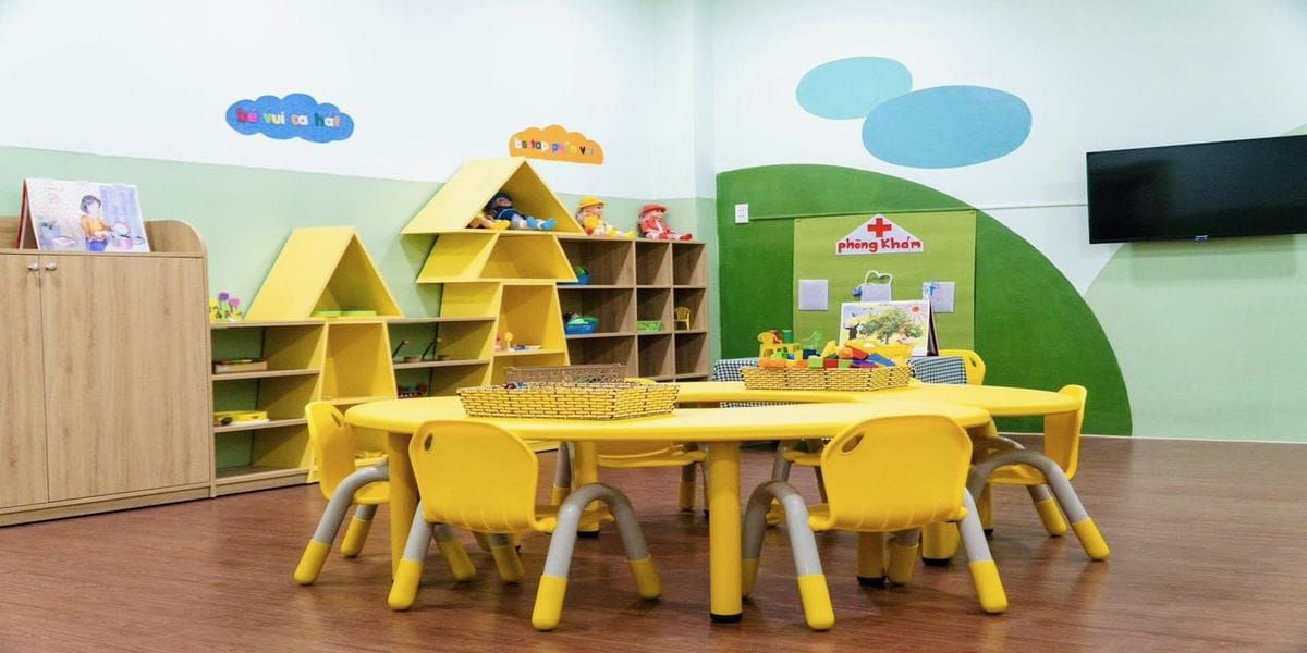Khuyết tật học