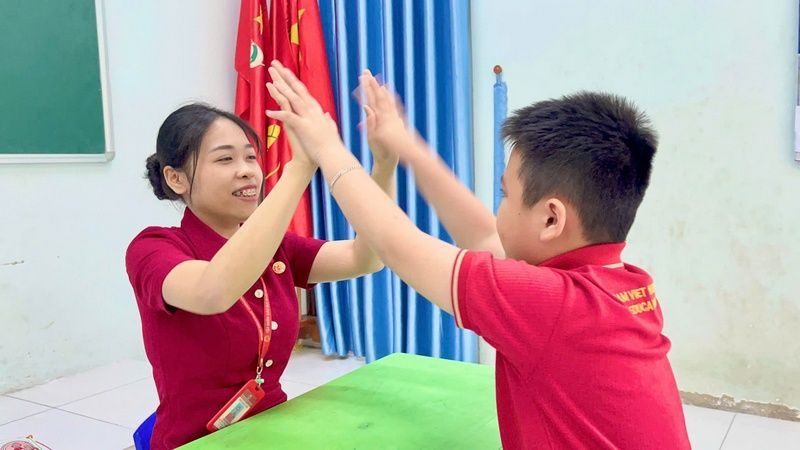 C&Ugrave;NG CON KH&Aacute;M PH&Aacute; THẾ GIỚI QUA NHỮNG C&Acirc;U HỎI "V&Igrave; SAO" V&Agrave; "NẾU - TH&Igrave;"